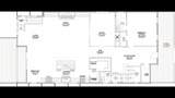 147 Lake Terrace - Photo 5