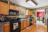3993 Smithfield Lane - Photo 10