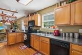 3993 Smithfield Lane - Photo 11