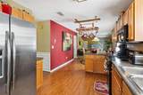 3993 Smithfield Lane - Photo 12