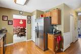 3993 Smithfield Lane - Photo 13