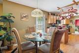 3993 Smithfield Lane - Photo 14