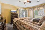 3993 Smithfield Lane - Photo 15