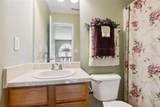 3993 Smithfield Lane - Photo 16