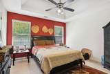 3993 Smithfield Lane - Photo 17