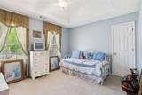 3993 Smithfield Lane - Photo 18