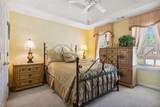 3993 Smithfield Lane - Photo 19