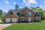 3993 Smithfield Lane - Photo 2