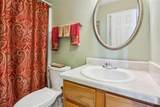 3993 Smithfield Lane - Photo 20