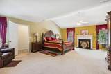 3993 Smithfield Lane - Photo 22