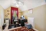 3993 Smithfield Lane - Photo 23