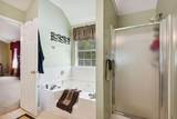 3993 Smithfield Lane - Photo 24