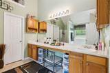 3993 Smithfield Lane - Photo 25
