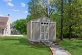 3993 Smithfield Lane - Photo 27