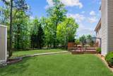 3993 Smithfield Lane - Photo 28