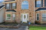 3993 Smithfield Lane - Photo 3