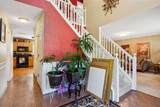 3993 Smithfield Lane - Photo 5
