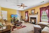 3993 Smithfield Lane - Photo 6
