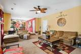 3993 Smithfield Lane - Photo 7
