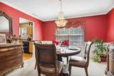 3993 Smithfield Lane - Photo 8