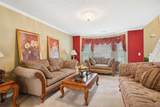 3993 Smithfield Lane - Photo 9