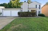 6449 Eastbriar Drive - Photo 1