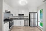 6449 Eastbriar Drive - Photo 10