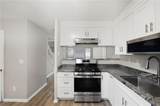 6449 Eastbriar Drive - Photo 11