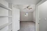 6449 Eastbriar Drive - Photo 12