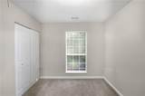 6449 Eastbriar Drive - Photo 13
