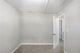 6449 Eastbriar Drive - Photo 14