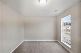 6449 Eastbriar Drive - Photo 15