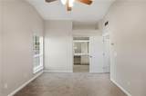 6449 Eastbriar Drive - Photo 16