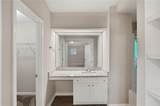 6449 Eastbriar Drive - Photo 18