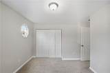 6449 Eastbriar Drive - Photo 19