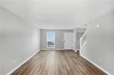 6449 Eastbriar Drive - Photo 2