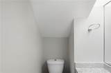 6449 Eastbriar Drive - Photo 20