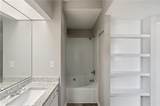 6449 Eastbriar Drive - Photo 21