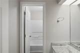 6449 Eastbriar Drive - Photo 22