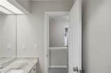 6449 Eastbriar Drive - Photo 23
