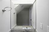 6449 Eastbriar Drive - Photo 25