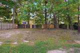 6449 Eastbriar Drive - Photo 28