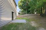 6449 Eastbriar Drive - Photo 29