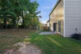 6449 Eastbriar Drive - Photo 30