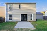 6449 Eastbriar Drive - Photo 31
