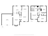 6449 Eastbriar Drive - Photo 32