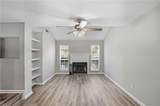 6449 Eastbriar Drive - Photo 4