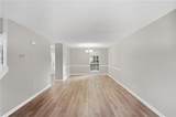 6449 Eastbriar Drive - Photo 5