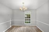 6449 Eastbriar Drive - Photo 6