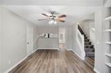 6449 Eastbriar Drive - Photo 7